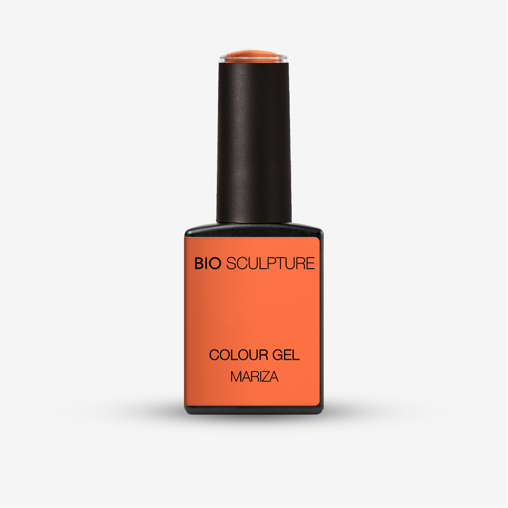COLOUR GEL No. 179 MARIZA