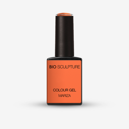 COLOUR GEL No. 179 MARIZA