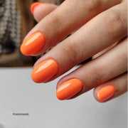 COLOUR GEL No. 179 MARIZA