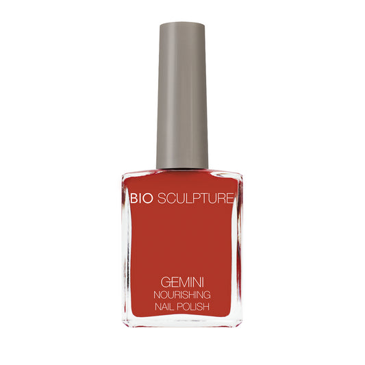 NAGELLACK 17 TROPICAL FLAME 14 ML