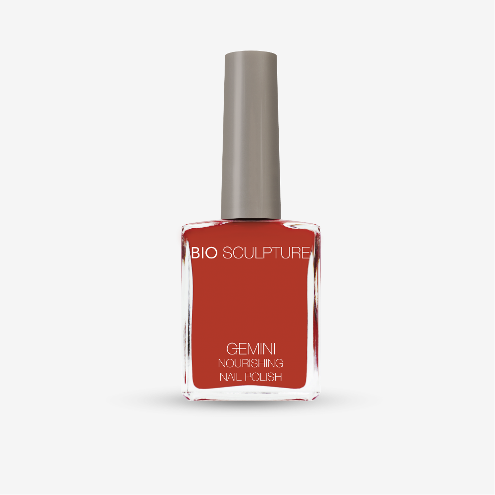 NAGELLACK 17 TROPICAL FLAME 14 ML