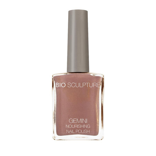 NAGELLACK 180 HEART & SOUL 14 ML