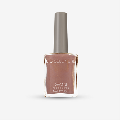 NAGELLACK 180 HEART & SOUL 14 ML