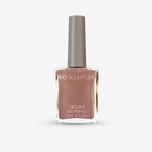 NAGELLACK 180 HEART & SOUL 14 ML