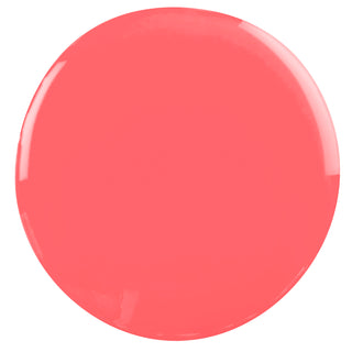 No. 180 ROSA