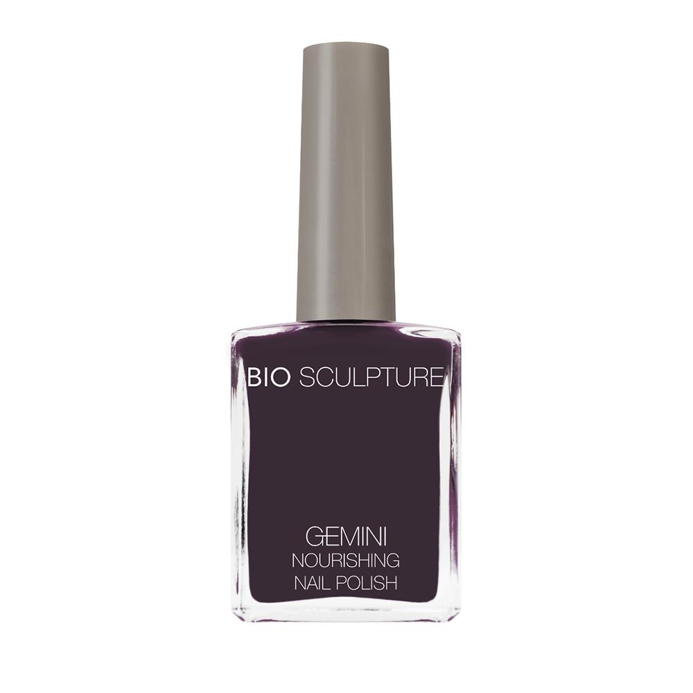 NAGELLACK 181 THE ARTIST'S MUSE 14 ML