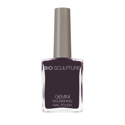 NAGELLACK 181 THE ARTIST'S MUSE 14 ML