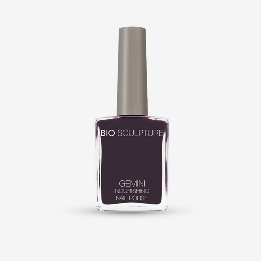NAGELLACK 181 THE ARTIST'S MUSE 14 ML