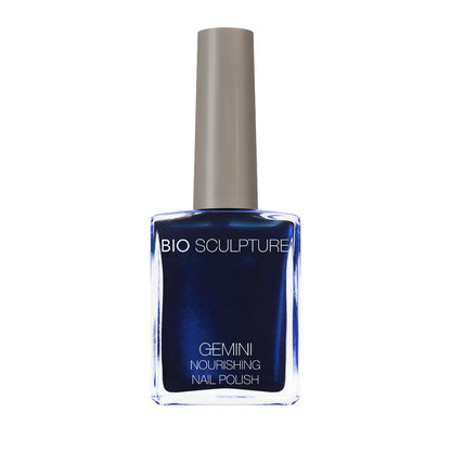 NAGELLACK 182 PURSUIT OF BEAUTY 14 ML