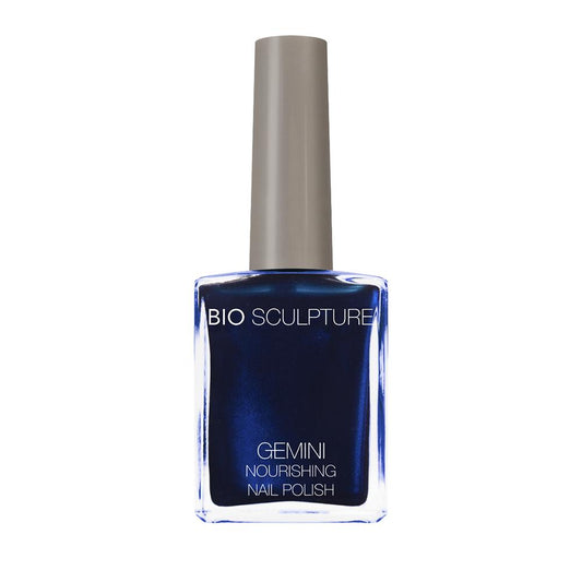 NAGELLACK 182 PURSUIT OF BEAUTY 14 ML