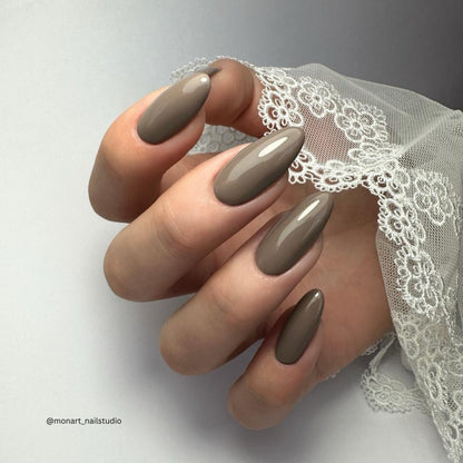 COLOUR GEL No. 182 GAIA