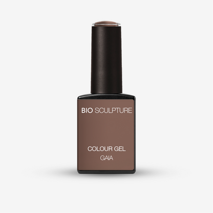 COLOUR GEL No. 182 GAIA
