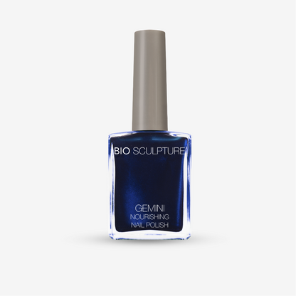 NAGELLACK 182 PURSUIT OF BEAUTY 14 ML