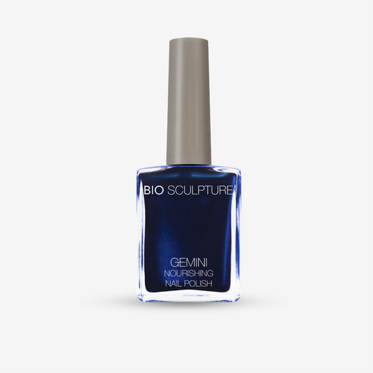 NAGELLACK 182 PURSUIT OF BEAUTY 14 ML