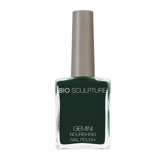 NAGELLACK 183 FREE LOVIN' 14 ML