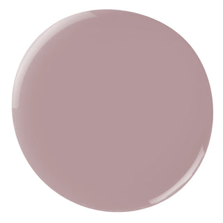 NAIL POLISH ATHENA
