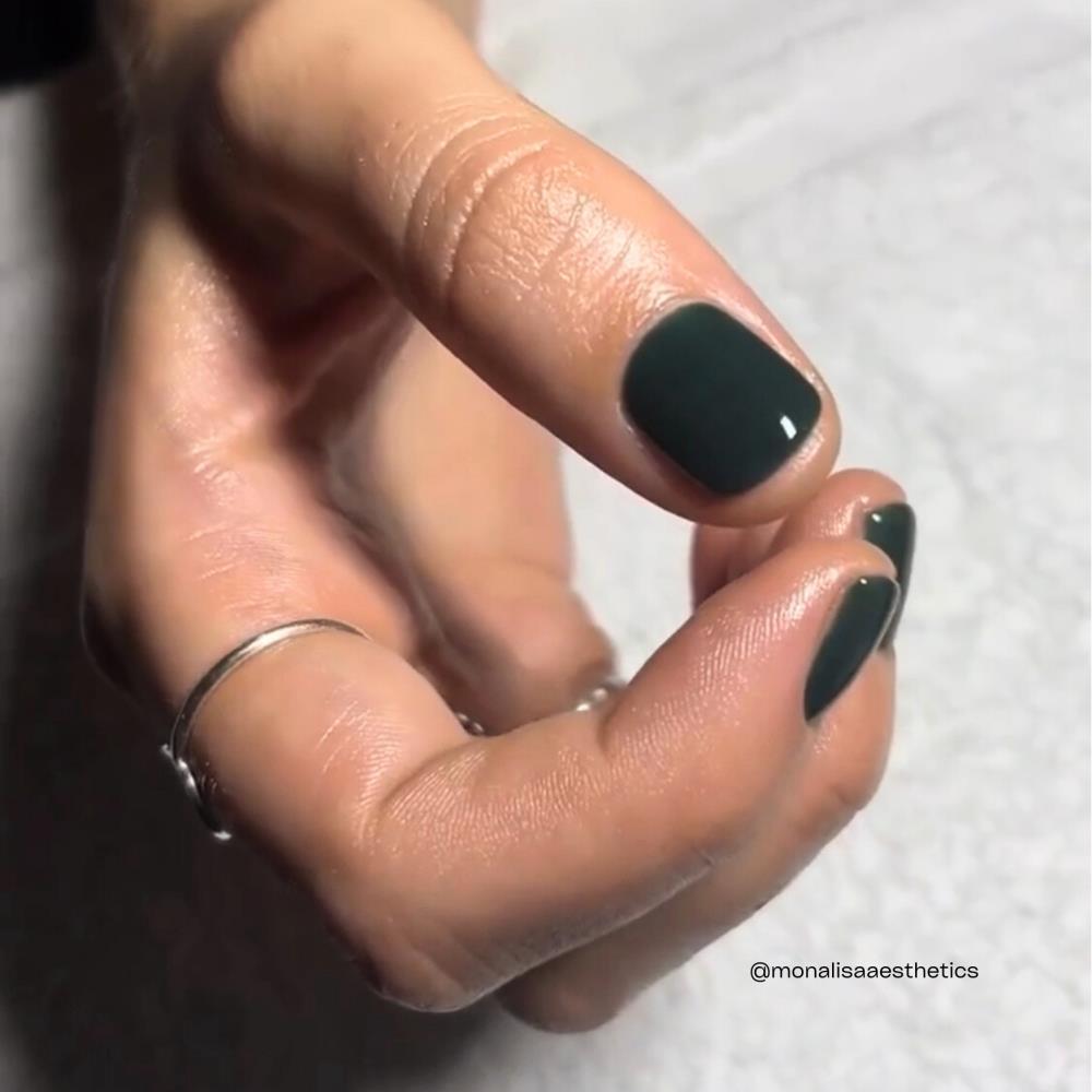 BIOGEL No. 183 FREE LOVIN'