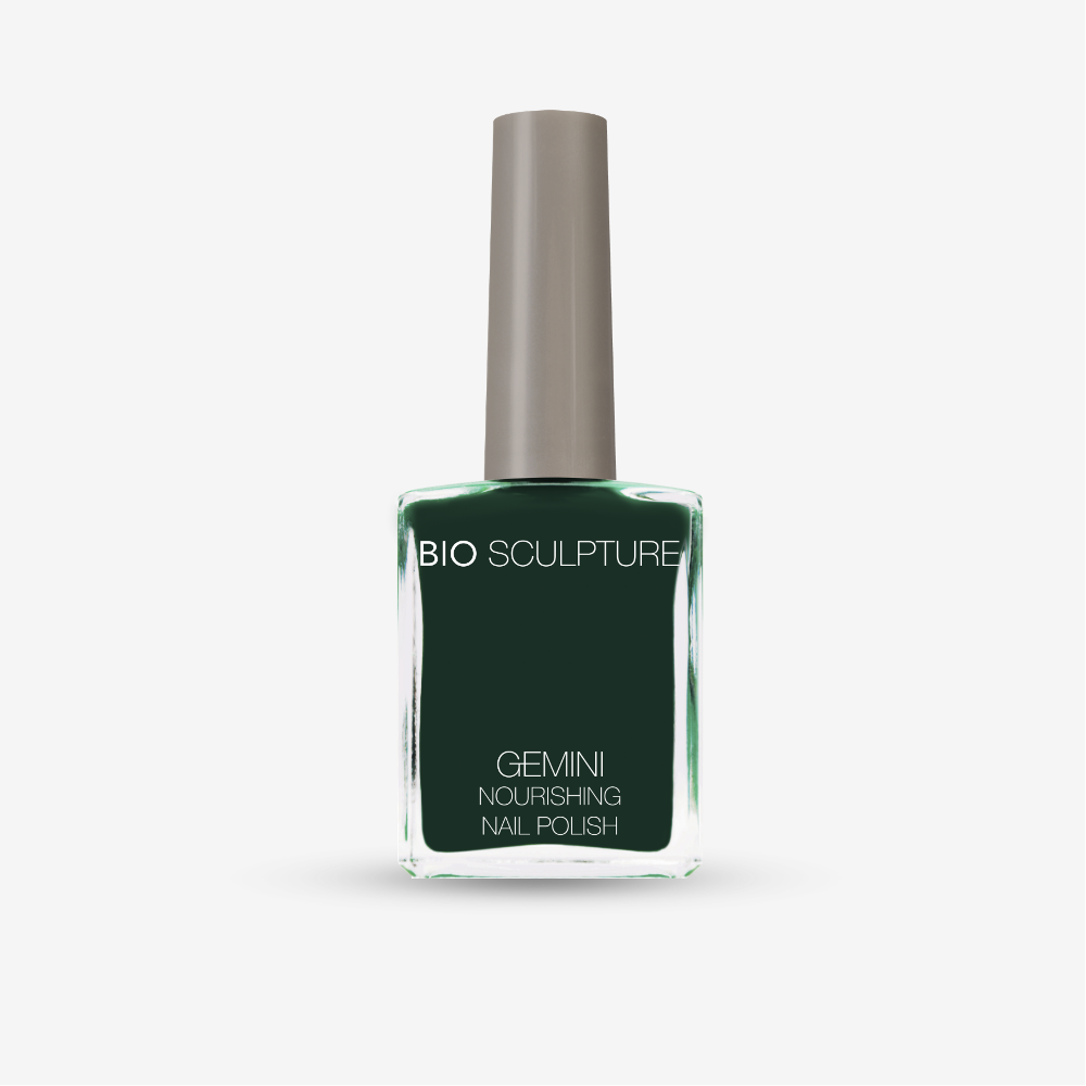 NAGELLACK 183 FREE LOVIN' 14 ML