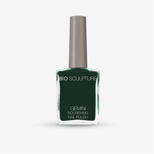 NAGELLACK 183 FREE LOVIN' 14 ML