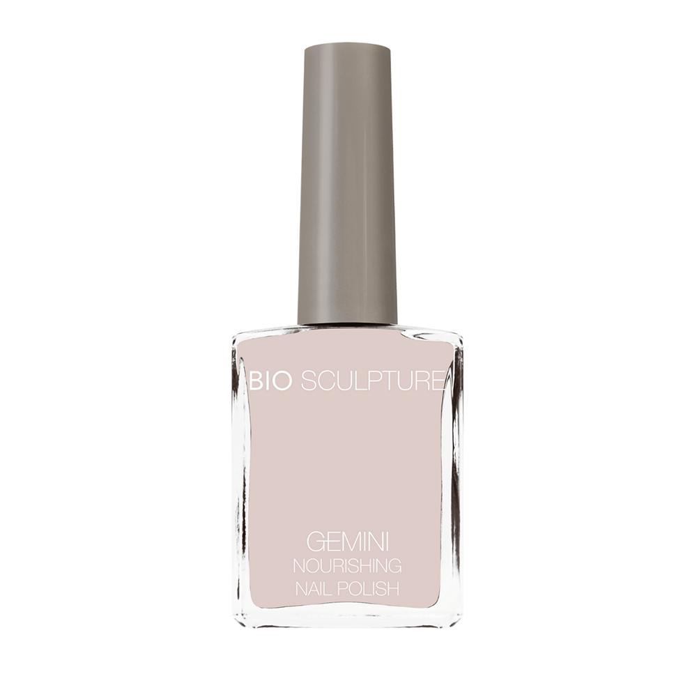 NAGELLACK 184 CLASSIC JAQUARD 14 ML