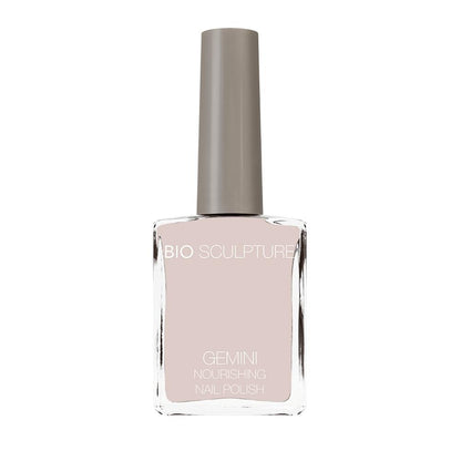 NAGELLACK 184 CLASSIC JAQUARD 14 ML