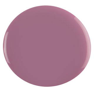 NAIL POLISH APHRODITE