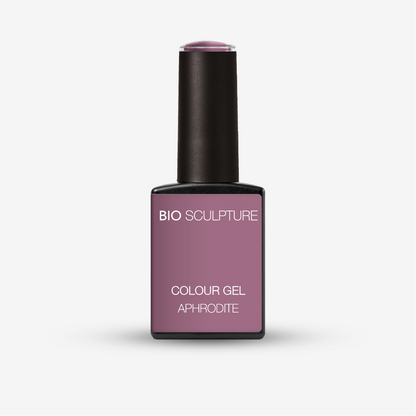 COLOUR GEL No. 184 APHRODITE