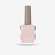 NAGELLACK 184 CLASSIC JAQUARD 14 ML