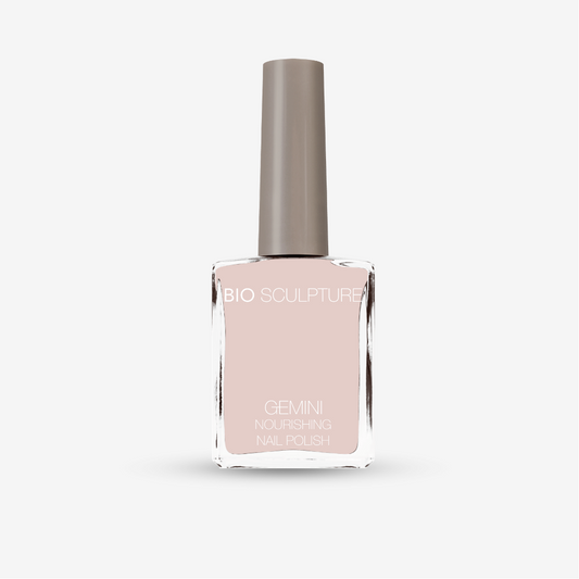 NAGELLACK 184 CLASSIC JAQUARD 14 ML