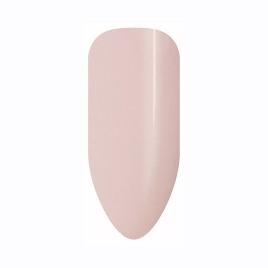 NAGELLACK 184 CLASSIC JAQUARD 14 ML