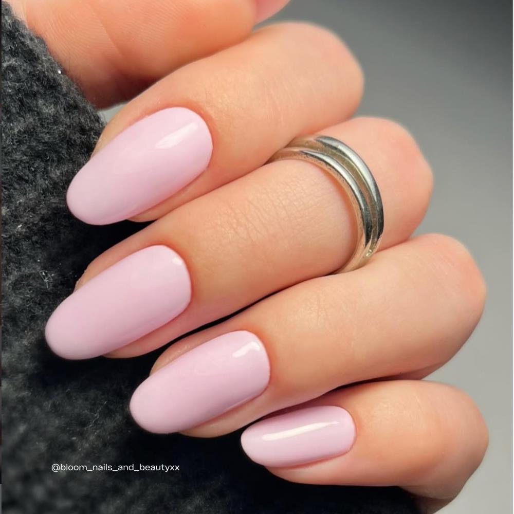 COLOUR GEL No. 185 HERA