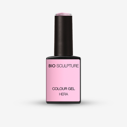 COLOUR GEL No. 185 HERA