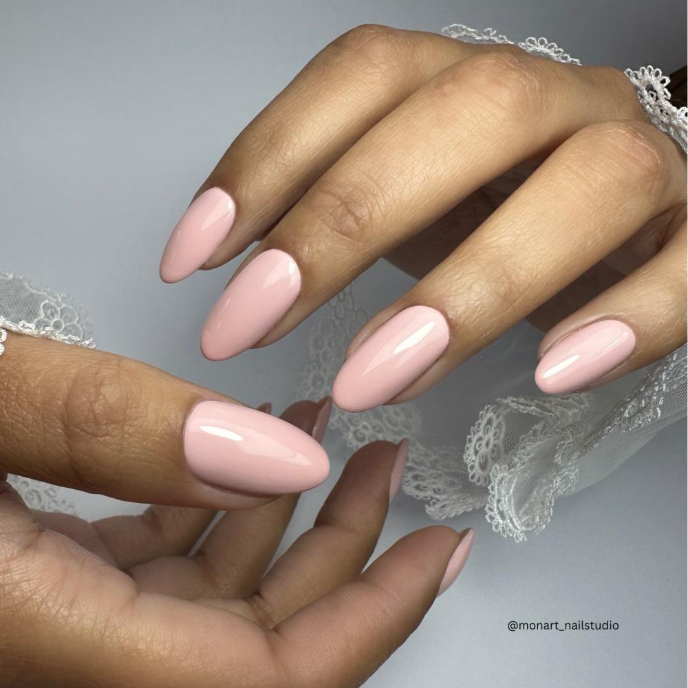 COLOUR GEL No. 186 ARTEMIS