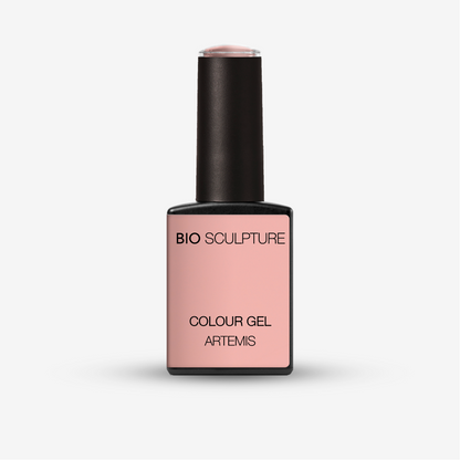 COLOUR GEL No. 186 ARTEMIS
