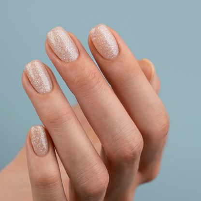188 EVO GEL SERAPHINA 12 ml