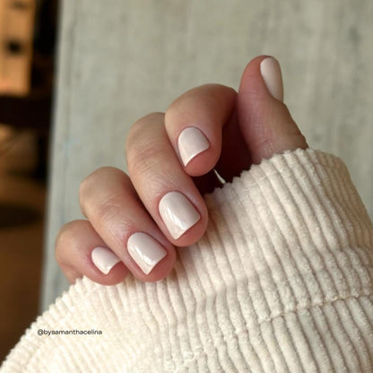 COLOUR GEL No. 187 HESTIA