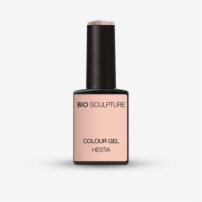 COLOUR GEL No. 187 HESTIA