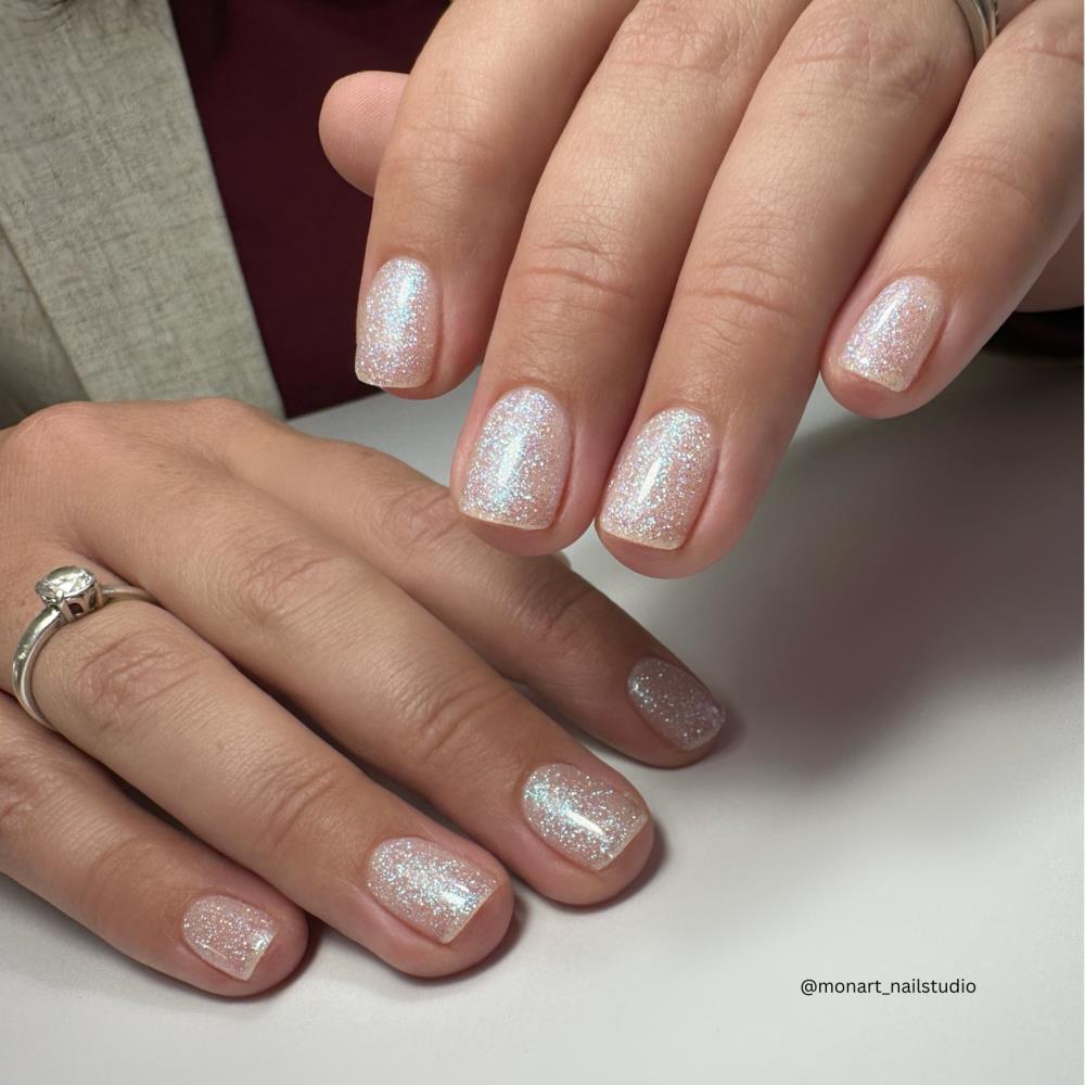 COLOUR GEL No. 188 SERAPHINA