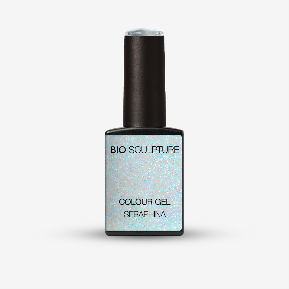 COLOUR GEL No. 188 SERAPHINA