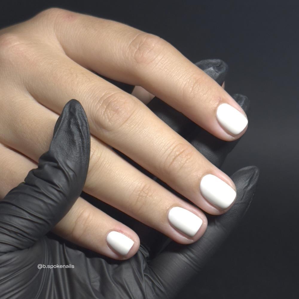 EVO No. 189 GENEVIEVE