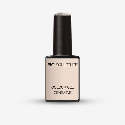 COLOUR GEL No. 189 GENEVIEVE