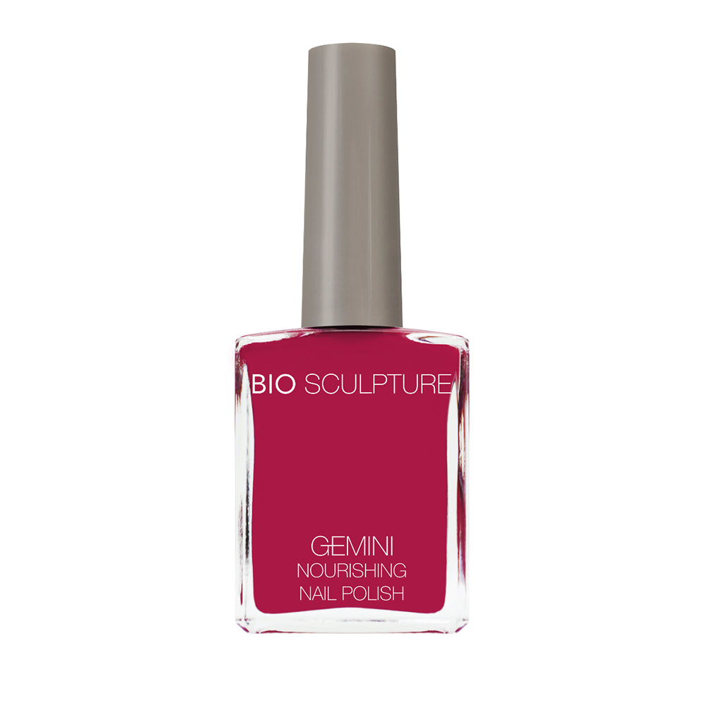 NAGELLACK 18 PARADISE PINK 14 ML