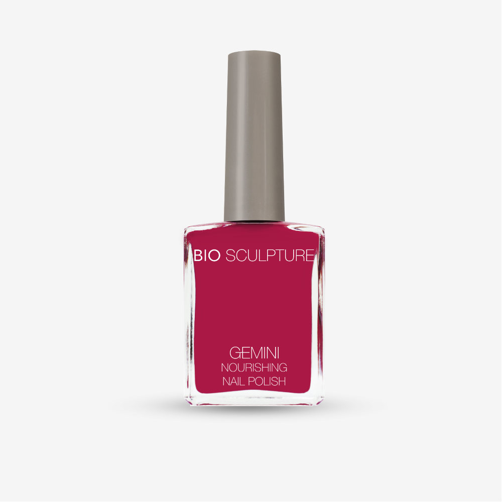 NAGELLACK 18 PARADISE PINK 14 ML