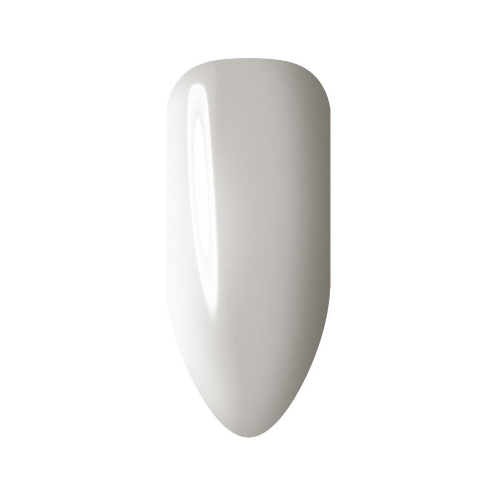 190 EVO GEL VIVIENNE 12 ml