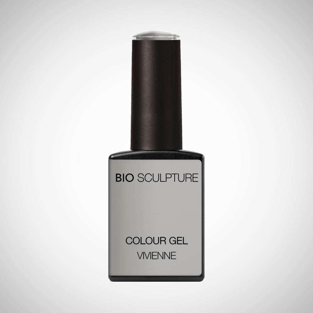 COLOUR GEL No. 190 VIVIENNE