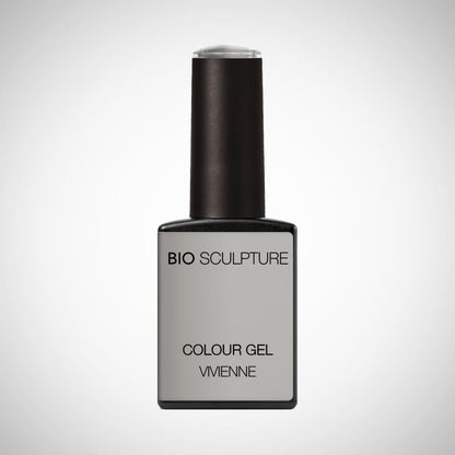 COLOUR GEL No. 190 VIVIENNE