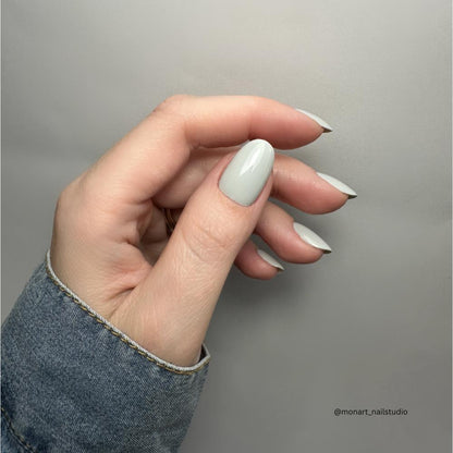 COLOUR GEL No. 190 VIVIENNE