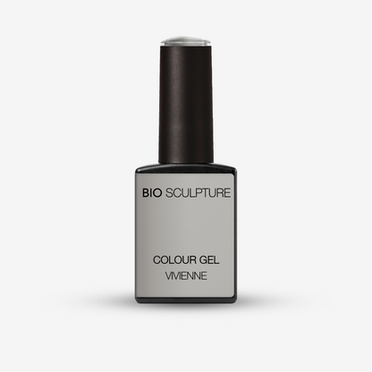 COLOUR GEL No. 190 VIVIENNE