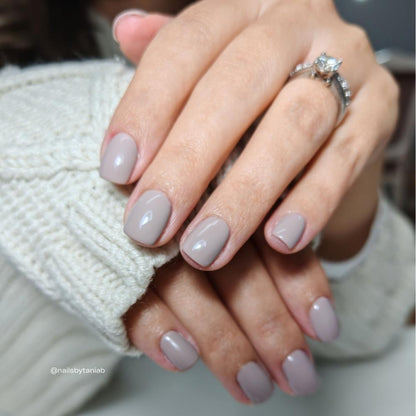 EVO No. 191 DELPHINE