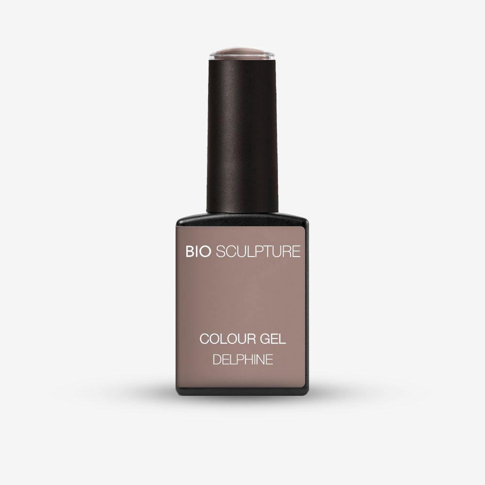 COLOUR GEL No. 191 DELPHINE